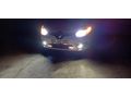 Sahibinden Renault Fluence 1.5 dCi Touch 2014 Model