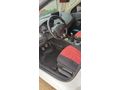 Sahibinden Renault Fluence 1.5 dCi Touch 2014 Model