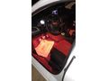 Sahibinden Renault Fluence 1.5 dCi Touch 2014 Model