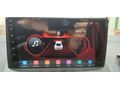 Sahibinden Renault Fluence 1.5 dCi Touch 2014 Model