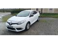 Sahibinden Renault Fluence 1.5 dCi Touch 2014 Model