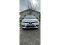 Sahibinden Renault Fluence 1.5 dCi Touch 2014 Model