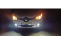 Sahibinden Renault Fluence 1.5 dCi Touch 2014 Model