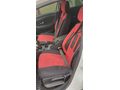 Sahibinden Renault Fluence 1.5 dCi Touch 2014 Model