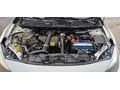 Sahibinden Renault Fluence 1.5 dCi Touch 2014 Model