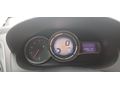 Sahibinden Renault Fluence 1.5 dCi Touch 2014 Model