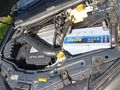 Sahibinden Chevrolet Captiva 3.2 LTZ 2007 Model İzmir