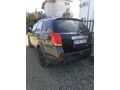 Sahibinden Chevrolet Captiva 3.2 LTZ 2007 Model İzmir