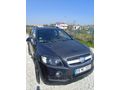 Sahibinden Chevrolet Captiva 3.2 LTZ 2007 Model İzmir