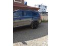 Sahibinden Chevrolet Captiva 3.2 LTZ 2007 Model İzmir