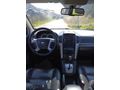 Sahibinden Chevrolet Captiva 3.2 LTZ 2007 Model İzmir