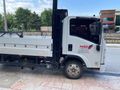Sahibinden Isuzu N-Wide Long 
