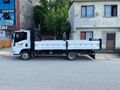 Sahibinden Isuzu N-Wide Long 