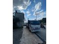 Sahibinden Isuzu N-Wide Long 