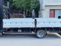 Sahibinden Isuzu N-Wide Long 