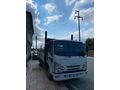 Sahibinden Isuzu N-Wide Long 