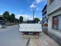 Sahibinden Isuzu N-Wide Long 