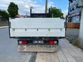 Sahibinden Isuzu N-Wide Long 