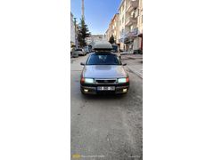 Sahibinden Opel Vectra 2.0 GT 1994 Model