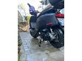 Sahibinden Lambretta V200 Special 