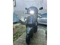 Sahibinden Lambretta V200 Special 