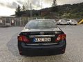 Sahibinden Toyota Corolla 1.4 D-4D Elegant 