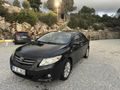 Sahibinden Toyota Corolla 1.4 D-4D Elegant 