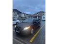 Sahibinden Toyota Corolla 1.4 D-4D Elegant 