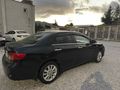 Sahibinden Toyota Corolla 1.4 D-4D Elegant 