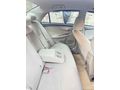 Sahibinden Toyota Corolla 1.4 D-4D Elegant 