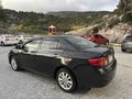 Sahibinden Toyota Corolla 1.4 D-4D Elegant 