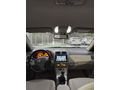 Sahibinden Toyota Corolla 1.4 D-4D Elegant 