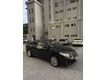 Sahibinden Toyota Corolla 1.4 D-4D Elegant 