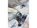 Sahibinden Toyota Corolla 1.4 D-4D Elegant 