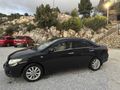 Sahibinden Toyota Corolla 1.4 D-4D Elegant 