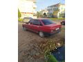 Sahibinden Renault R 21 1.6 Optima 1993 Model Sakarya