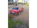 Sahibinden Renault R 21 1.6 Optima 1993 Model Sakarya
