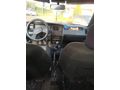 Sahibinden Renault R 21 1.6 Optima 1993 Model Sakarya