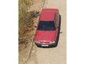Sahibinden Renault R 21 1.6 Optima 1993 Model Sakarya