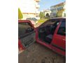Sahibinden Renault R 21 1.6 Optima 1993 Model Sakarya