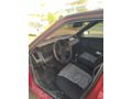 Sahibinden Renault R 21 1.6 Optima 1993 Model Sakarya