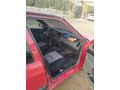 Sahibinden Renault R 21 1.6 Optima 1993 Model Sakarya