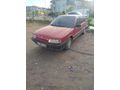 Sahibinden Renault R 21 1.6 Optima 1993 Model Sakarya