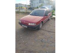 Sahibinden Renault R 21 1.6 Optima 1993 Model Sakarya