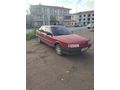 Sahibinden Renault R 21 1.6 Optima 1993 Model Sakarya
