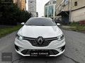 LUNAGARAGE MEGANE SEDAN 1.3 TCE JOY EDC/MAKYAJLI/TESLA EKR