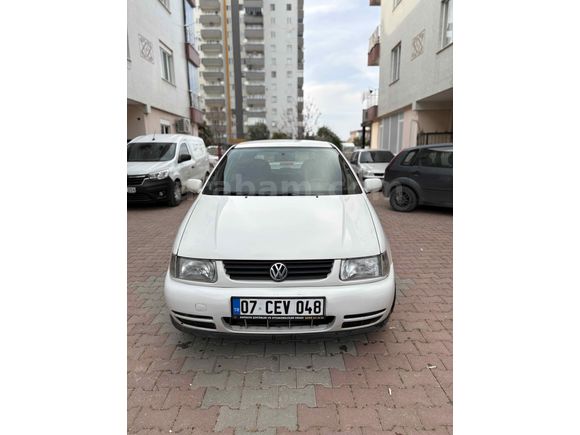 ?? Motor Sıfır Yapıldı (2.000 km Önce) – Yeni Muayene