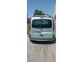 Sahibinden Renault Kangoo 