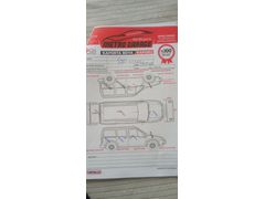 Sahibinden Renault Kangoo 