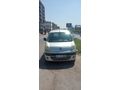 Sahibinden Renault Kangoo 
